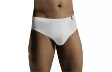 Cito Slip Micromodal intimo