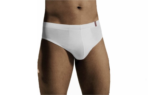 Cito slip micromodal - slip, intimo