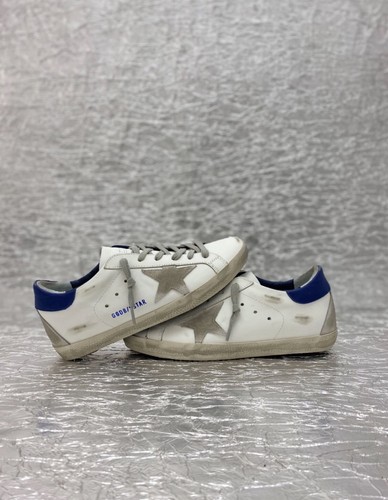 Golden goose super - golden,