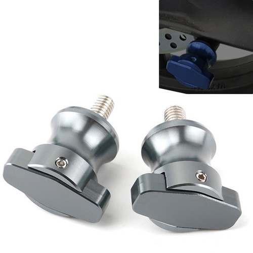 Per honda cbr600rr - honda, 1