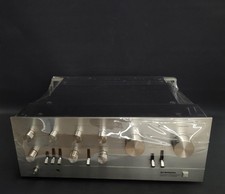 Pioneer SA-9800 Amplificatore