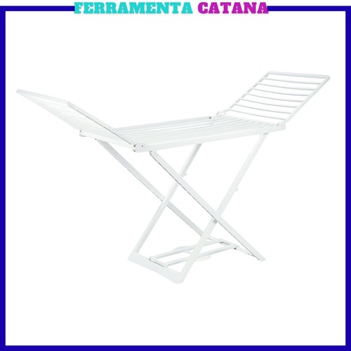 Stendibiancheria balcone - da,