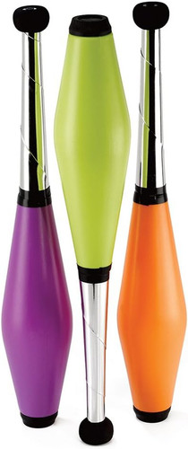 Set clave giocoleria - set,