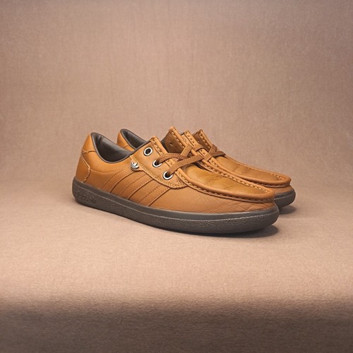 Adidas spzl punstock sonder - spzl,