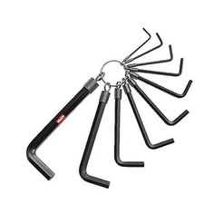 VALEX 1460512 - CHIAVI