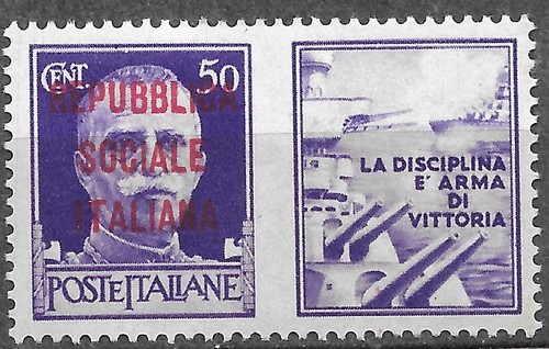 Wwii 1944 italia - 1944,