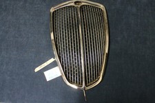 LANCIA APPIA  (?)  1 - 2 SERIE