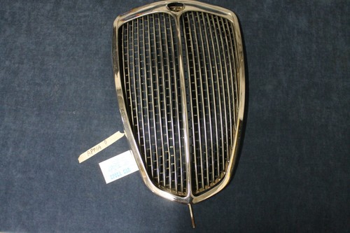 Lancia appia 2 serie - (?), 1