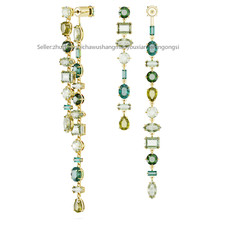 Orecchini a goccia Gema nuovi