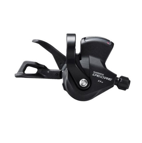 Shimano leva cambio deore - shimano,