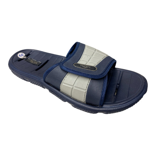 Scarpe pantofole ciabatte uomo - scarpe,