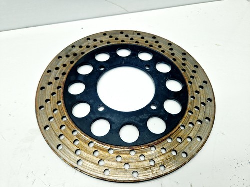 Suzuki 500 2003 disco - gs,