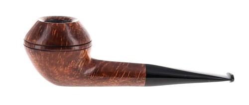 Pipa franz pipe liscia - pipe,