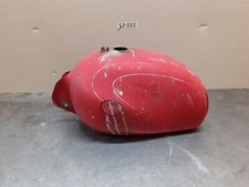 SERBATOIO MOTO GUZZI ZIGOLO 110 2T