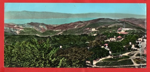 Gambarie aspromonte - gambarie, d'aspromonte-