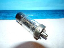 EBL21 PHILIPS MINIWATT #