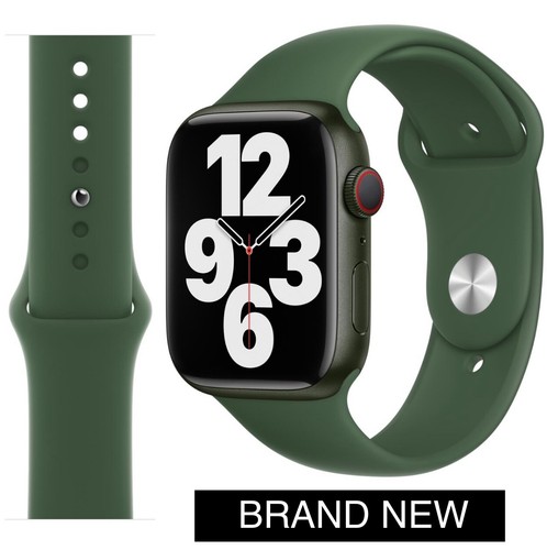 Cinturino originale apple - cinturino,