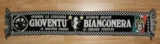 Sciarpa calcio ultras gioventu - sciarpa,