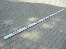 Barra cancello Aprimatic mt 4.50