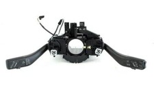 1K0953503HB DEVIOLUCI SKODA