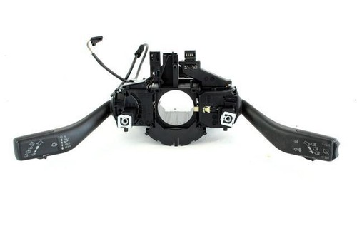 1k0953503hb devioluci skoda - devioluci,