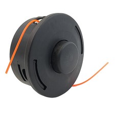 Testina decespugliatore per