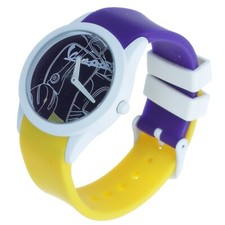 OROLOGIO ORIGINALE PIAGGIO