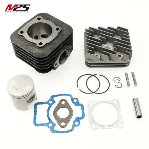 Kit cilindro 70cc foro - , grande