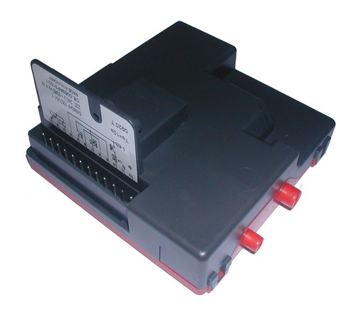 S4565af1007v01 scheda - s4565af1007v01,