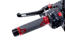 6325 PUIG juego de puños puig