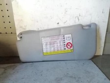 735411165 visiera parasole