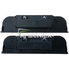 Gruppo finecorsa magnetico