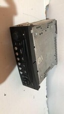AUTORADIO CITROEN Berlingo 3°
