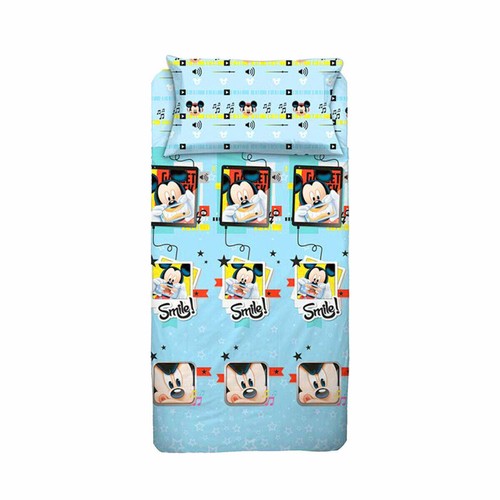 Topolino mickey mouse completo - mouse,