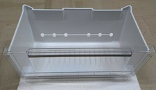 Cassetto inferiore congelatore