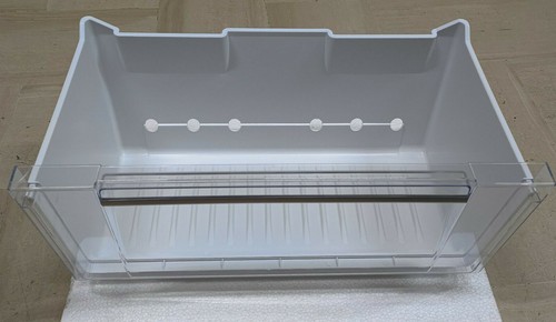 Cassetto inferiore congelatore