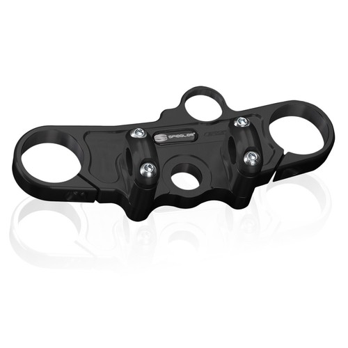 Specchietto superbike ponte - superbike,