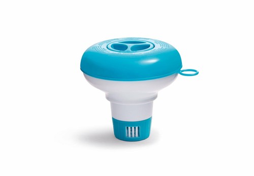 Dosatore intex 29040 - intex,