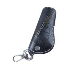 Tasca Chiave Astuccio