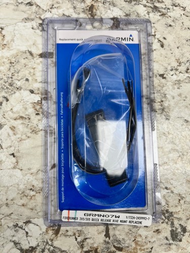 Garmin forerunner kit supporto - forerunner,