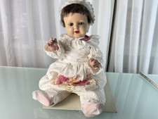 Bambola Artistica Armand