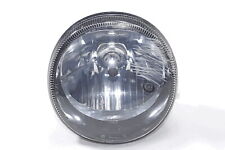 FARO ANTERIORE PIAGGIO VESPA GTS 300 IE SUPER 2008 - 2016 58265R HEADLIGHT CON G
