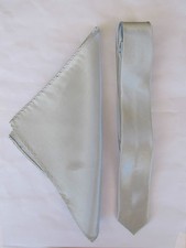 Fazzoletto cravatta pochette - +,