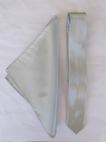 Fazzoletto cravatta pochette - +,