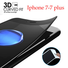 Tempered Glass Film for Apple