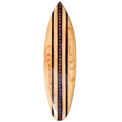 Tavola surf legno - tavola, in