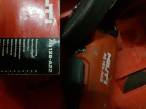 Flex batteria - a,