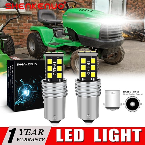 Lampadine led luminose per - 2,