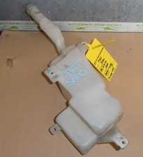 38400-79J VASCHETTA LAVAVETRO TERGI ANT FIAT Sedici 1° 1.9 MJT  4X4 2005-2015