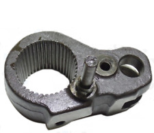 4981460 BRACCIO SOLLEVATORE